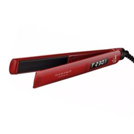 Pinza Ga.Ma Elegance Dig.Arg-121300-