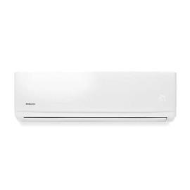 Aire Acondicionado Philco PHS25 H67N 2500KW Calor Split