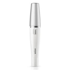 Depiladora Braun SE810N Facial