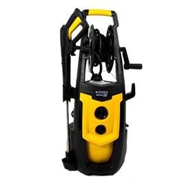 Hidrolavadora Dogo Nexus 120 2100W Agua Fria 130Bar