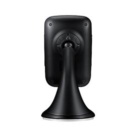 Vehicle Samsung Vehicle Dock 4 A 5.5"