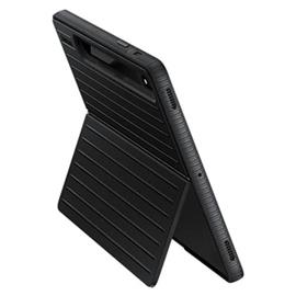 Funda Samsung Cover Stand S8