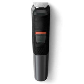 Cortadora Philips MG5730-15 Para Cabello Tecnologia DualCut
