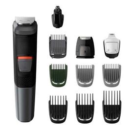 Cortadora Philips MG5730-15 Para Cabello Tecnologia DualCut