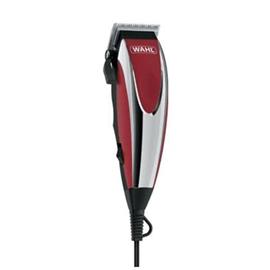 Cortadora Wahl 9243-2828 De Pelo 20 Piezas Autoafilantes