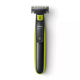 Afeitadora Philips QP2521/10 One Blade 45min Autonomia