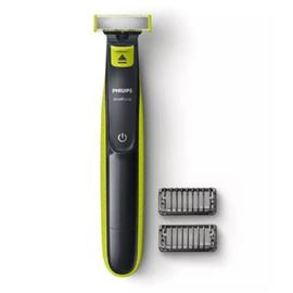 Afeitadora Philips QP2521/10 One Blade 45min Autonomia