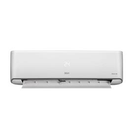 Aire Acondicionado Bgh-Silent Air BSH52WCP 5200W Calor Split