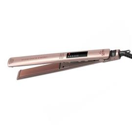 Pinza Ga.Ma ELKERD ELEGANCE Elegance Led Keration 77128675