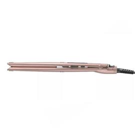 Pinza Ga.Ma ELKERD ELEGANCE Elegance Led Keration 77128675