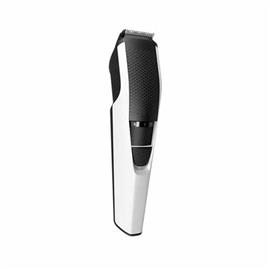 Cortadora Philips BT3206/14 Lift 10 Posiciones