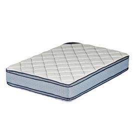 Colchon 2 1/2 Plazas Piero Savona P.Top 160x200x31