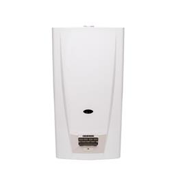 Calefon Orbis 315 FEON 14l. Tf Botonera Automatico