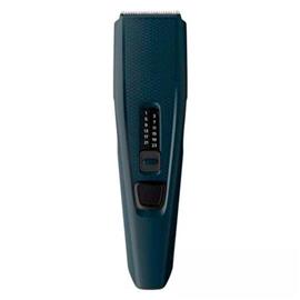 Cortadora Philips HC3505/15 Para Pelo Con Cable 13 Cortes