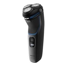 Afeitadora Philips S3122/51 Serie 3000 Uso Seco y Húmedo Recargable