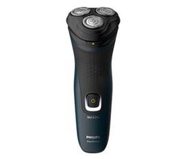Afeitadora Philips S1121/41 Uso Seco Y Humedo Inalambrico