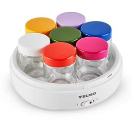 Yogurtera Yelmo YG-1700 1 Litro