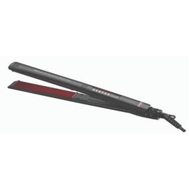 Pinza Ga.Ma PELBT Elegance Led Bella Tourmaline 77130692
