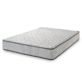 Colchon 2 1/2 Plazas Piero Spring II 190x160x26