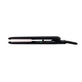 Pinza Philips HP8321/00 Con Placas Ceramicas Y Turmalina