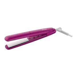 Pinza Philips HP8401/40 Compacta Placas De Ceramica