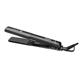 Pinza Ga.Ma GIHTW5D Starlight Iht Wide &amp; Long 5d Titanio -77129511-