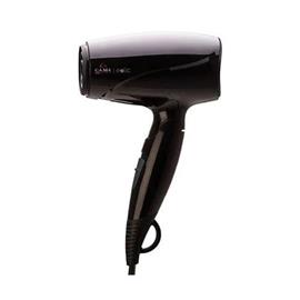Secador Ga.Ma GEOMINI Eolic Mini 7123816