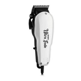 Cortadora B-Way BW1222 Ultra Fade Profesional Cortes Desvanecidos