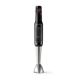 Licuadora Philips HR2626/80 De Mano 600W