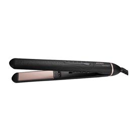 Pinza De Pelo Atma PL8890N
