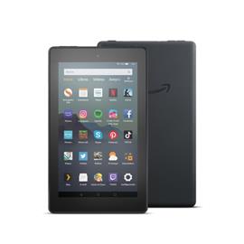 Tablet Amazon FIRE 7" 16Gb 1Gb Quadcore Negro Con Alexa