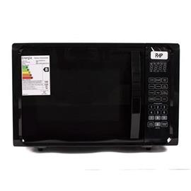 Microondas Php EG823ARR 23 Litros 800W Negro Grill Digital