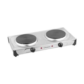 Anafe Westinghouse WH-HP2200HSSD 2200W Electrico