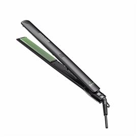 Pinza de Cabello Ga.Ma Elegance Avocado