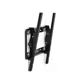 Soporte Eurosound ESB5000 Led 32" A 60" Reclinable
