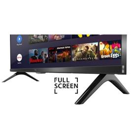 Televisor Smart Tcl L40S65A 40" Led Fhd Serie Nueva