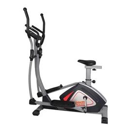 Caminador Argentrade-Athletic 500EA Eliptico Magnetico