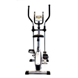 Caminador Argentrade-Athletic 500EA Eliptico Magnetico