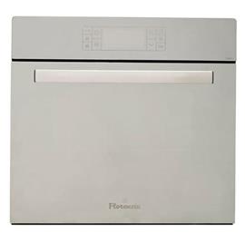 Horno Singer FLOR 7889 59Cm Electrico De Empotrar Digital Vidrio