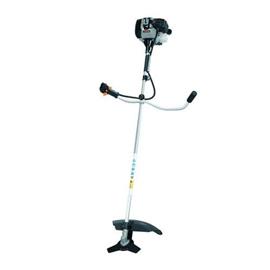 Motoguadaña Power Stroke PSG-43RB 43Cc 1.1Kw