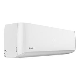 Aire Acondicionado Philco PHS60HA4CN 6400kw Calor Split