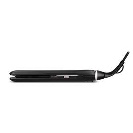 Pinza De Pelo Atma PL8832N Negra
