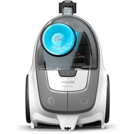 Aspiradora Philips XB2023/51 1.3 Litros 1800W Sin Bolsa