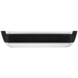 Aire Acondicionado Lg Avuw60lm 15000W Trifasico Frio Calor Split Inverter Piso Techo