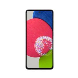 Celular Samsung A52S SM-A528 6.5" 128Gb 6Gb Octacore Negro