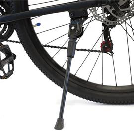 Bicicleta Randers BKE-2129-MC 29 Mtb 21 Velocidades Negro Con Blanco