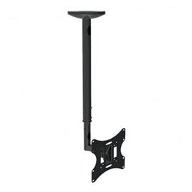 Soporte Howonder HW32M4 Tv 23" A 42" Móvil De Techo