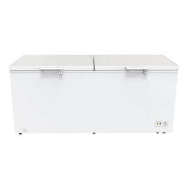 Freezer Philco PHCH535BM Ciclico Horizontal 500 Litros Blanco