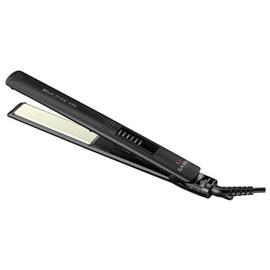 Pinza Ga.Ma ELBSHI Elegance Led Bella Shine 8023277143845