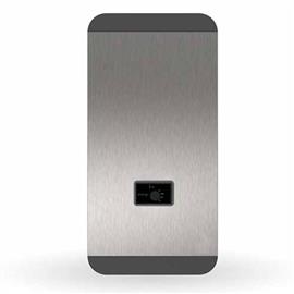 Termotanque Energy E-FD50AR PL 50 Litros Electrico Inferior